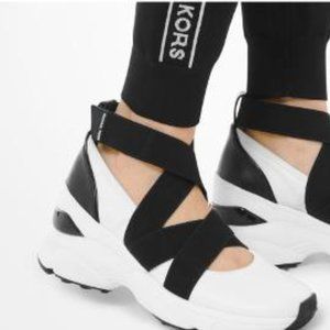 chessa scuba trainer